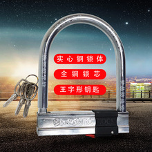 ���S307�ƿ܇�iĦ��܇�iɽ������܇�iU�����i늆�܇̤��܇�Ͻ��