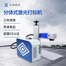 ���u�ǳɼ�����wʽ�����˙C С��ȫ�Ԅӽ��ٽ��y������錚