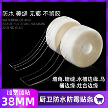 ���p�N��ù��ˮ�N�l�N�l�N��ˮ�۷����z���RͰ�p϶�ܷ�l��ˮ�l