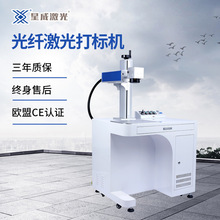 �ǳɼ�����w��˙C�ɶ��ƽ������������ϲ��P䓿��ִ�˴�a�C