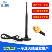 5G�����P�z���쾀WiFi܇�d4G�쾀 ȫ�Wͨ��LTE���ܱڠt�쾀