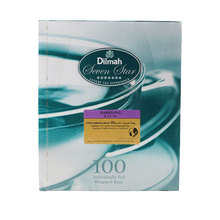 ػb Ϡdilmah󼪎Xt 100 ӡȼt ݼt