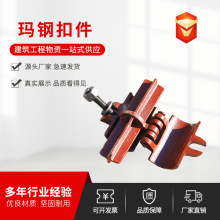 B_ּܿۼSҹQ195䓿ۼ 䓹ܿ Dۼ؛