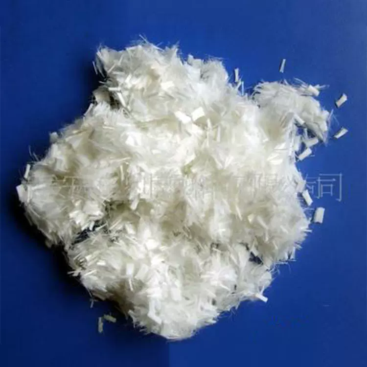 （新品）山东泰安生产供应涤纶纤维，聚乙烯纤维