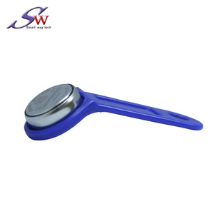 TM�� �����T���� TM1990A-F5 ���ֱ��� 90A ���ܿ��_�T�����耳�