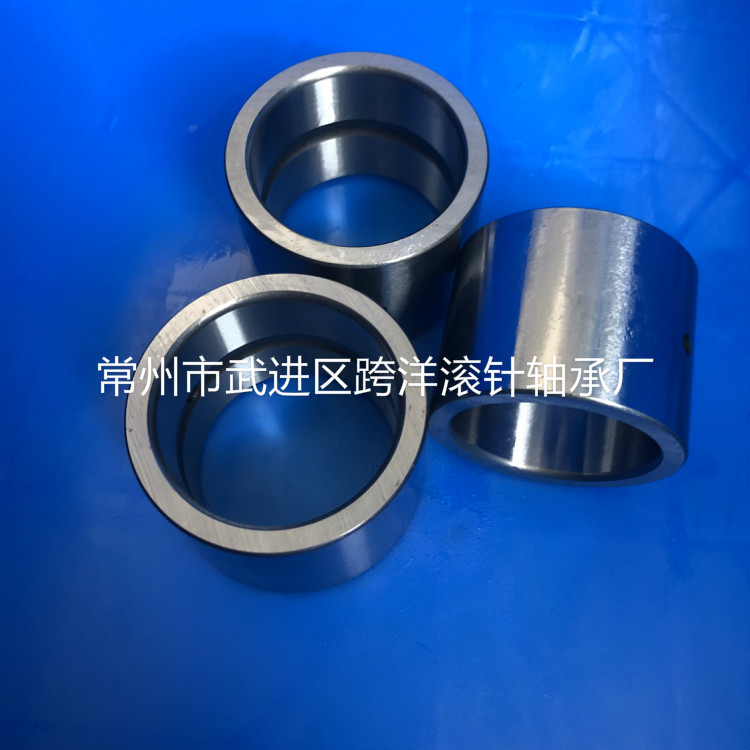 供应英制滚针轴承内圈MI28/ IR8407 / IR283628滚针轴承生产厂家