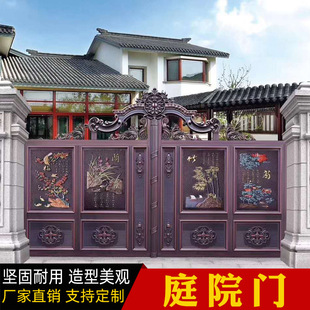 �S�����l�l����T�����XˇͥԺ늄�ƽ�_���I���T�e�����@�X�Ͻ��T