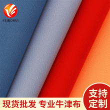 900D��]PVC�z�׸ߏ������׎������� �o�ۺ۲���׷�ˮ�������