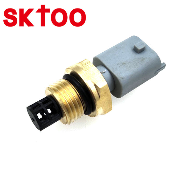 3C3Z-12A697-AA�������������ڸ��ؽ����¶ȴ�����3C3Z12A697AA