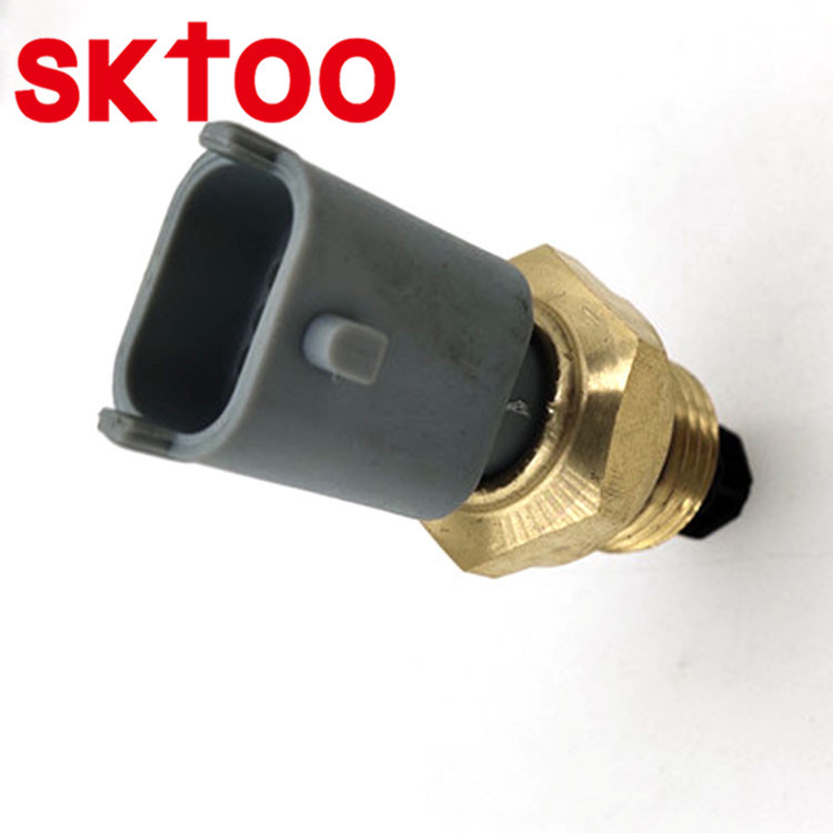 3C3Z-12A697-AA�������������ڸ��ؽ����¶ȴ�����3C3Z12A697AA