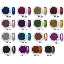 �¿�羳����ħ�R�۹̑B�����������D���R���y������⁽����W��