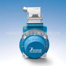 价格实惠美国AVTRON编码器，AVTRON传感器