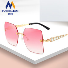 �¿�W���o���ʯ��߅����̫����R�n�悀������߅����Ƭī�RŮ