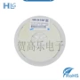 全新电子集成cl05c3r6cb5nnnc电路