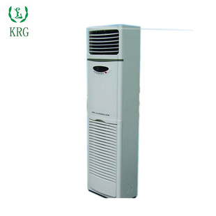 18000btu ���ʽ���{���C ���w���{�C׃�l��ů 2ƥ�����Cȫ����