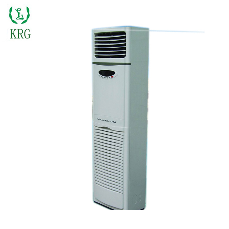 Air conditioning factory Cabinet machine wholesale 2-piece split vertical cabinet machine 18000btu floor cabinet machine fixed frequency Air conditioning factory Cabinet machine wholesale 2-piece split vertical cabinet machine 18000btu floor cabinet machine fixed frequency