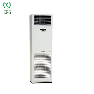 4ton ���ʽ�p�ؙ��C���{ 5ƥ���wʽ���C �����C ���l��ů ���l