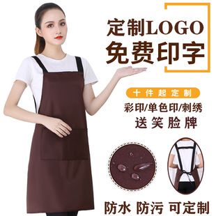 ��ȹӡ�Dӡlogoӡ����Ů�玧ʽ�͏d�̲�V�泬��ˮ����ɶ�����