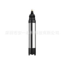 E+H�ɹⷨCOS61-A1F0 �ܽ��������� ����늘O