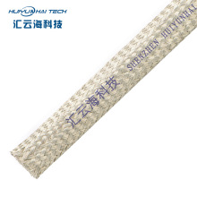 ѽٽz׹ܷϽz׹ܷPETWܷʽo