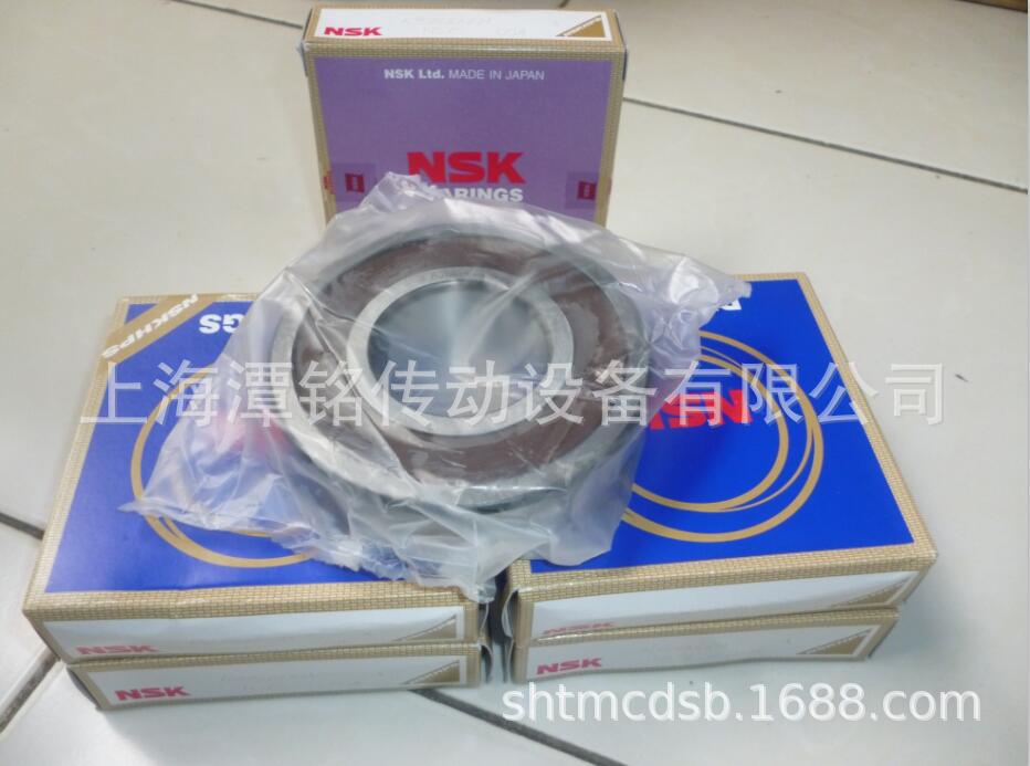 供应轴承、深沟球 轴承6207DDUCM单列 轴承