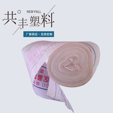 늾���|���b�������䓲��F�z���b���������������S���~�ܙC�p�@