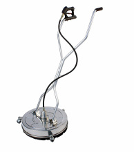 21�粻�P�ϴ�رP ���ˮ�߉���ϴ�C��� ·��܇�g�S����ϴ�P