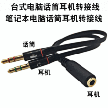 ̨ʽ��X�����L���C����һ�D�Ӿ�һ�ֶ��֙C���C�D�Ӿ�2��1�B�Ӿ�