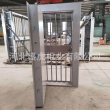 ���U��̼��y�н����T �錚�y�Єe����������늄ӽ����T ���췿