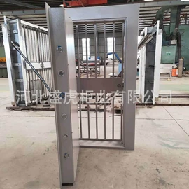 办公柜;防火设备;仓储货架