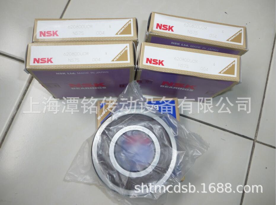 供应轴承、 机器用轴承、微型深沟球6203RS轴承，大轴承