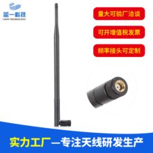 9dbi������ȫ���z��·�����O�ش�����̖�հl��̖�쾀