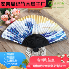 ���S�N���Ї��L���Ⱥ����S���YƷŮ��ˇ���L����ӛ��ľ�ȁ������