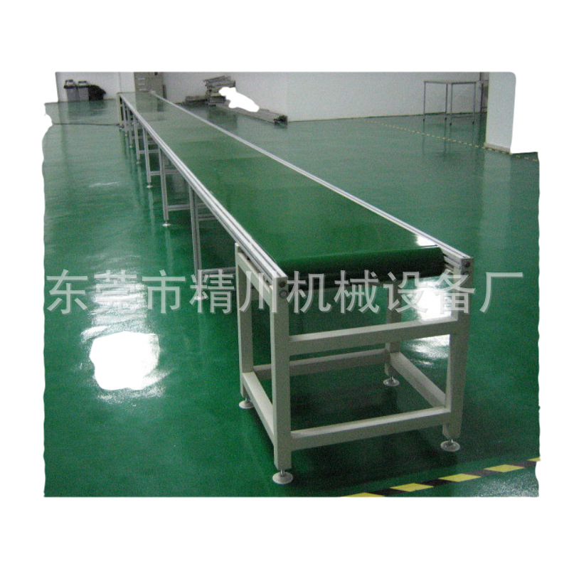 ŻȫͲƽˮ ͻܸܽЧϽ