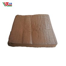 Խ���峣��Ȼ�� �����z���z�S�z��ȻB�z�������z�SB�z �F؛