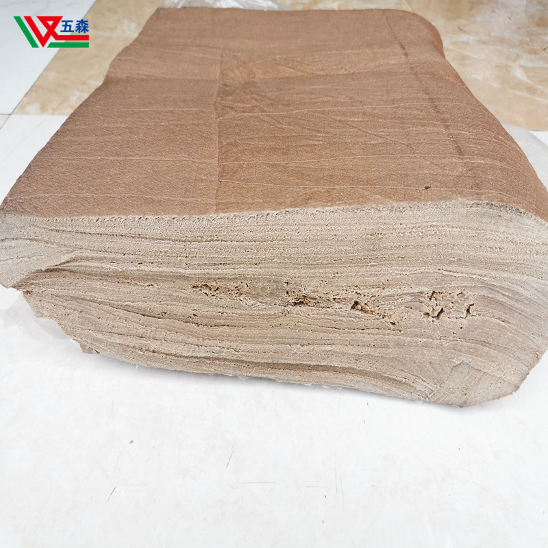 长期供应天然再 生橡胶 乳胶  再生橡胶黄B胶 质量保证 现货