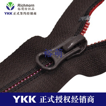 YKK5̖�������E̎���tɫ�_β�� ȹ��/����m�� �ߴ��ɫ����ԃ