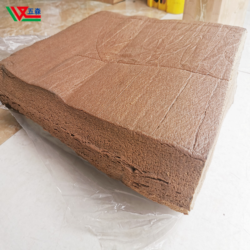 长期供应再 生橡胶 乳胶  乳胶B胶 天然胶黄胶 质量保证 现货