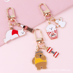 ����Ͻ����耳׿ے�������ܿڱ������O�ܿ�Կɐ�Ů�������