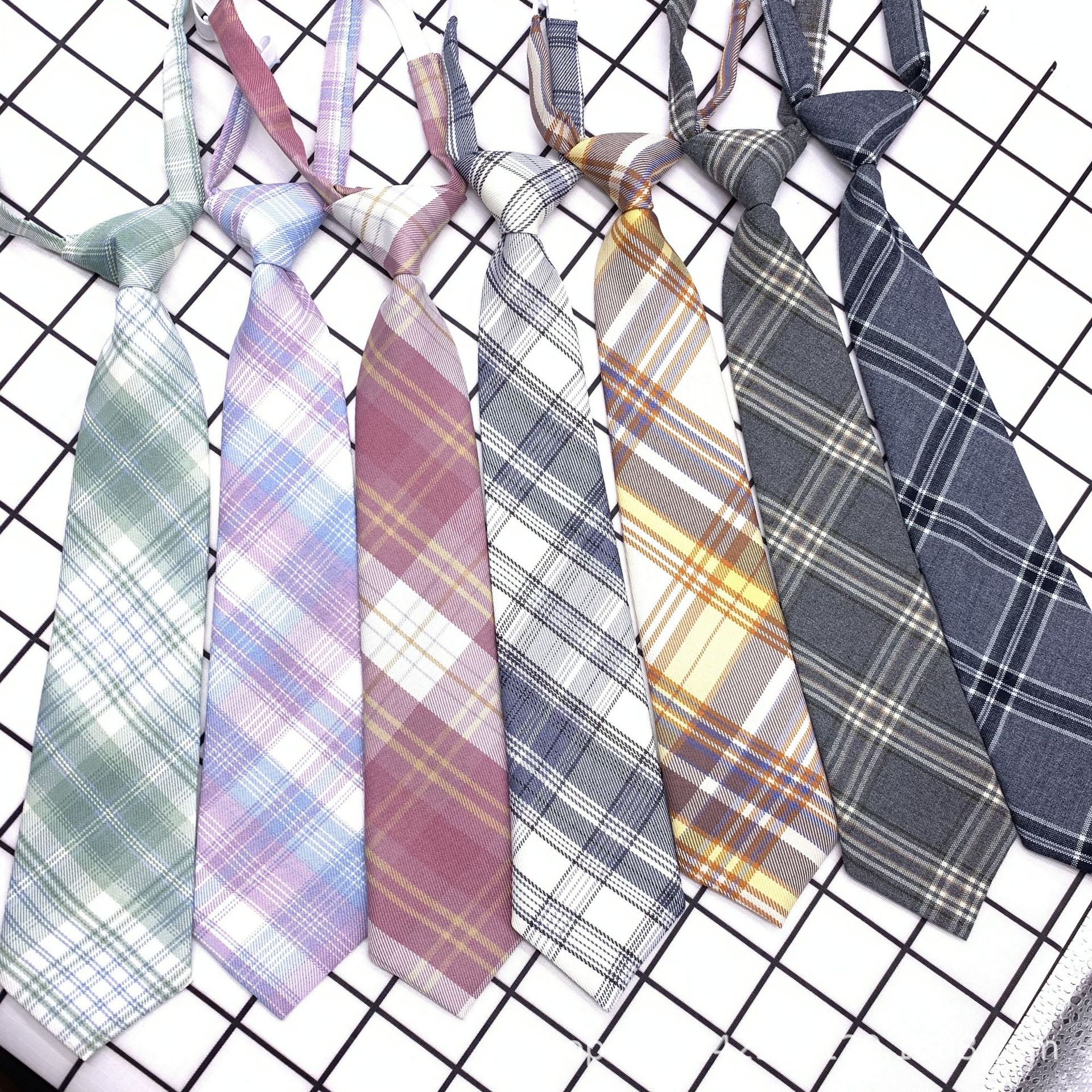 Japanese uniform