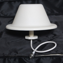 XJS 698-2700MHz 4G�֙C��̖�҃�ȫ����� �o��wifi WLANͨӍ�쾀