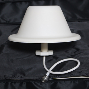 XJS 698-2700MHz 4G�֙C��̖�҃�ȫ����� �o��wifi WLANͨӍ�쾀