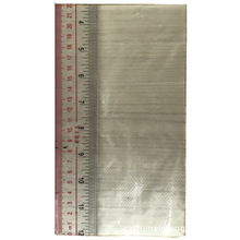 ���ڏS�ҹ���PO��PO�L�ٴ����o늉������ϔ��c�����Ĵ��Ӻ��B����