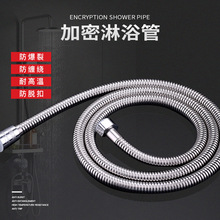 �S�ҹ���ˮϴ���ܲ��P䓽��ٻ���ܛ�ܸ߉� ������ԡˮ�����l