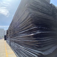 ���o�EVAƬ�� ���EVA���z���r��ɫ��ȼ�бP���ބ��ϰ��b����