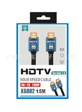 �X�Ͻ�HDMI���往2.0�� 2K4K�~�����X�ҕHDMI���往僽��^