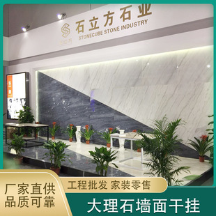 ��Ȼ����ʯ�e���Ƶ��b���ҕ��������ɫ����ʯ����ʯ�Ę���ʯ��