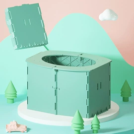 儿童座便器;婴儿浴盆;儿童餐椅