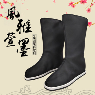 �L����īҷ���hѥ���L���Нhѥ�w�~������б�y�޲�ǧ�ӵ�