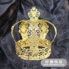 �羳���ⱬ����Ʒ�決�ʹ�  �W�t����ʹ� ���չ���С�����ʹ�